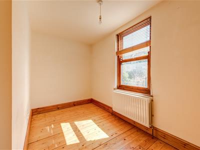 Picture 12